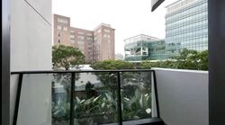 Haus On Handy (D9), Condominium #511838031